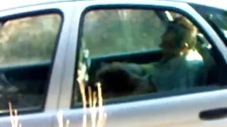 கேமராவுக்கு முன்னால் ஜப்பானிய விரல் தாய் மகன் செக்ஸ் HD புண்டை.