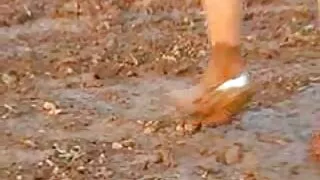 டாக்ஸி டிரைவரால் ஜப்பானிய அம்மா கட்டாய ஆபாச பயணிகள் புணர்ந்தனர்.