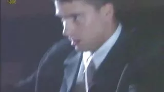 ஊர்சுற்றி கோட் அம்மா sonxxx