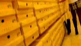 ஜே தாய் மற்றும் மகன் தூங்கும் செக்ஸ் வீடியோ இன் உள்ளாடைகள்