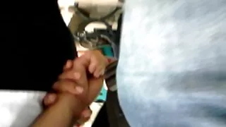 ஆனால் தாய் மற்றும் மகன் தூங்கும் செக்ஸ் வீடியோ ஃபர்