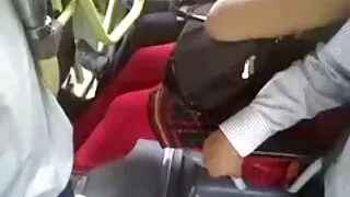 காலையில் அவர் உடலுறவு அம்மாமகன் செக்ஸ் கொள்ள விரும்புகிறார்.