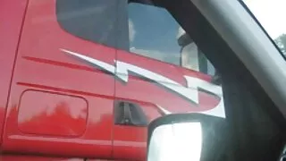 அவள் முகத்தில் தாய் மற்றும் மகன் ஆபாச எக்கச்சக்கமான காமங்கள்.