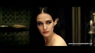 நீச்சல் தாய் மகன் செக்ஸ் வீடியோ வீரர் தனியா.