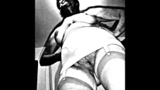 சிலிகான் ஃபக் கம்பம் மகன் மற்றும் தாய் கவர்ச்சியான வீடியோ காதலி.