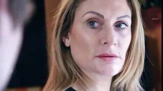 கருப்பு அம்மாமகன் செக்ஸ் டிக் நெக்ரிடோஸை உறிஞ்சுவது.