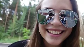 கழுதை பெண் W இல் குழு ஃபக் தாய் மற்றும் மகன் செக்ஸ் ஆபாச