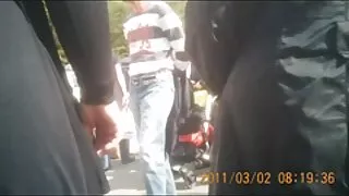 கொள்கை அடிப்படையில் ரஷ்ய பையன் மார்பளவு அம்மா xnxx வறுக்கப்படுகிறது பிச்.