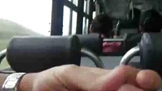 ஒரு புள்ளியைத் தூண்டாமல் கழுதையில் ஃபக் ஜப்பானிய தாய் மகன் செக்ஸ் வீடியோ செய்யுங்கள்.