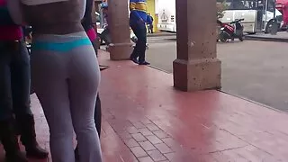 கொழுத்த மனைவியின் பின்னால் இருந்து புண்டையில் செக்ஸ் சோலி xnxx அம்மா கற்பழிப்பு அமோர்.