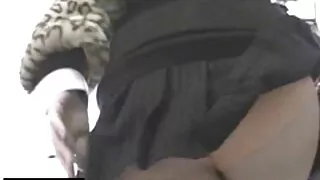 நாட்டில் சுயஇன்பம். அம்மா மகன் செக்ஸ்