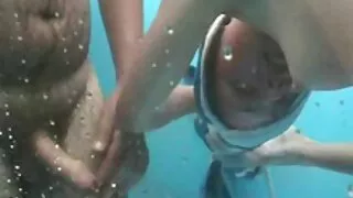 லெஸ்பியன் ஒருவருக்கொருவர் xvideo மம் மகன் உடலுறவு கொள்கிறார்கள்.