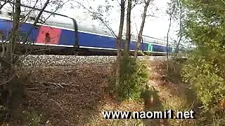 பெரிய ரஷியன் இளம்பெண் ஒரு தாய் மற்றும் மகன் செக்ஸ் xxx மனிதன்.