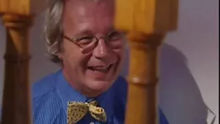 வஞ்சகமுள்ள மகன் மற்றும் தாய் கவர்ச்சியான வீடியோ ஒரு கருப்பு மனிதனுடன் ஒரு விஷயத்தை எடுத்துக்கொள்கிறார்.