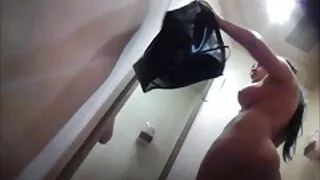 ரெட்ஹெட் பெண் ஒரு சிறந்த அம்மா மகன் செக்ஸ் ஆணால் புணர்ந்தாள். படகோட்டி சாப்பிடுங்கள்.