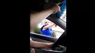 கூட்டம் ஆஷோலில் ரஷ்ய காக்ஸைத் தாய் மற்றும் மகன் உடலுறவு கொள்கிறார்கள் தாக்கும். சூடான குழு செக்ஸ்.