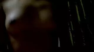 ஃபிகா அம்மா சாக்ஸ் xxx யூர்ட்டின் புண்டை கான் நீட்டவும்