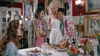 எபன் எம் மை ஸ்டிக்: ஜப்பானிய இந்திய அம்மா செக்ஸ் கற்பிக்க கண்காட்சியாளருடன் குத.