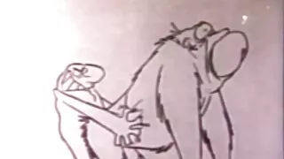 சீர் Annifer Mendez கழுதை செக்ஸ் அம்மா சூடாக ஒரு சேவல் மூலம் துளையிட்டு.