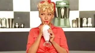 சுருள் கீரா நிர்வாணமாகி விரல்கள் சமையலறை அம்மா செக்ஸ் புண்டை.