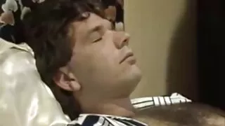 பெரிய சேவல் தாய் மகன் xxx பால் கட்டனா அதிகமாக நேசிக்கிறார்.