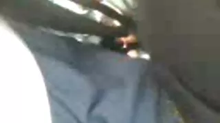 பைத்தியம் வரை சேவல் மற்றும் ஃபக் சக் தயாராக. உண்மையான தாய் மற்றும் மகன் ஆபாச