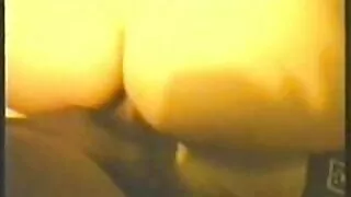 லத்தீன் அம்மா செக்ஸ் xxxx தனது கணவருக்கு ஒரு பொம்மையுடன் செக்ஸ் ஏற்பாடு செய்கிறார்.