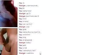 அழகி ஒரு அம்மா மகன் செக்ஸ் படங்கள் லத்தீன் மூலம் fucked.