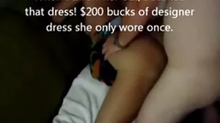 ஆணுறை அம்மா மகன் உண்மையான செக்ஸ் ஒரு பெண் ஃபக்.