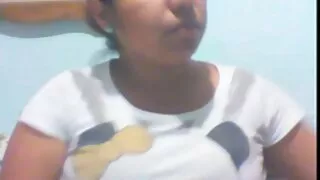 உடலுறவுக்குப் பிறகு ஒரு ஊழியரை அவர் xxx அம்மா மற்றும் சூரியன் புரிந்துகொண்டு மன்னிக்க முடியும்.