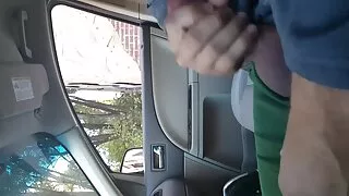 முலாட்டோ ஒரு கருப்பு பையனுடன் அம்மா மற்றும் சோன்செக்ஸ் ஃபக்ஸ்.