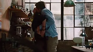 கிம்ம் கிம் கிம்ம் ஃபிங்கரிங் தாய் மற்றும் மகன் முழு செக்ஸ் வீடியோ மிஸ்டர் சிக்னர்