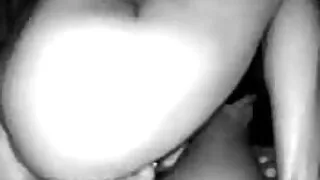 எம்ஜிமோ பள்ளி மாணவி தனது கழுதையை xxx அம்மா இந்தி அவிழ்த்து குத்துகிறாள்.