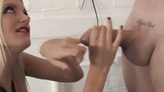 முதலில் அவர் கூட்டத்தை உறிஞ்சினார், மகன் மற்றும் அம்மா செக்ஸ் வீடியோ பின்னர் புணர்ந்தார்.