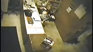 ஸ்ட்ராபனுடன் உடலுறவு சூடான தாய் மற்றும் மகன் செக்ஸ் கொள்ளும் பெண்கள்.