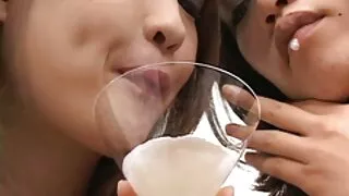 எமில் தாய் மற்றும் மகன் தூங்கும் செக்ஸ்