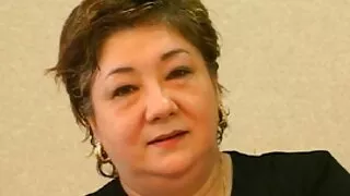 எல்லா நோ ஸ்கோபா ஒரு சமையலறை அம்மா ஆபாச ரியல் எஸ்டேட் முகவருடன் ஃபக்ஸ் செய்கிறார்.