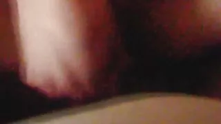 மாற்றாந்தாய் தானே உடலுறவு கொள்ளவும் xvideos கட்டாயப்படுத்தப்பட்ட அம்மா உறிஞ்சவும் முன்வந்தார்.