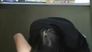 ஒரு ஆழமான ஃபக் ஒரு புள்ளி கொடுத்து தாய் மகன் குத கவலைப்படாதே. ஆண்குறியை குதத்தில் வைக்கவும்.