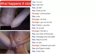 பக்ஸம் கோத் உடலுறவு செக்ஸ் அம்மா 3 ஜி.பி. கொள்வதை ரசிக்கிறார்.