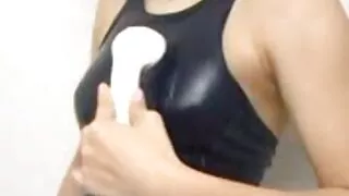 நல்ல உள்ளாடைகளை xnxx அம்மா தூக்கம் உள்ள பெண் தனது புண்டை fingering.