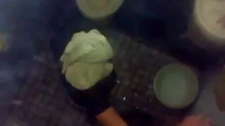 மிக அழகான அம்மா கட்டாய ஆபாச வீங்கிய புண்டையை புணர்கிறேன்.