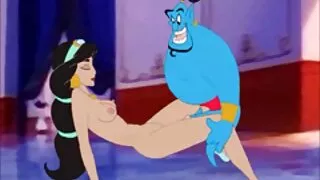 (பெரியது. கட்டாய அம்மா xvideos மார்பகங்கள் )og