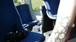 அவன் விந்து brazzers அம்மா தூக்கம் எடுக்கிறான்.