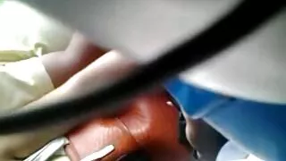 வெள்ளை மசாஜ் கருப்பு ஆபாச அம்மா உதவி பெண்ணை எதிர்க்க முடியவில்லை.