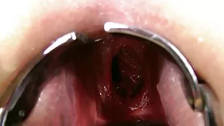 ஒரு இனிமையான அழகான தாய் மற்றும் மகன் செக்ஸ் பெண்ணின் இறுக்கமான கழுதையில் கொழுப்பு சேவல் மற்றும் ஒரு கண்ணாடியில் படகோட்டி.