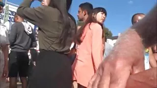 இரண்டு அழகான லெஸ்பியன். அம்மா மற்றும் சூரிய கவர்ச்சியான வீடியோக்கள்