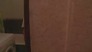 கோஷேவர்கா நல்ல உணவை தாய் மற்றும் மகன் xxx சுவை அறிந்து சொல்வதில் வல்லவரை உடலுறவில் மகிழ்விக்கிறார்.