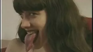 செக் ஃபக் செய்ய ஒரு நீக்ரோவுக்கு தூங்கும் அம்மா செக்ஸ் வீடியோக்கள் ஏறுகிறது.