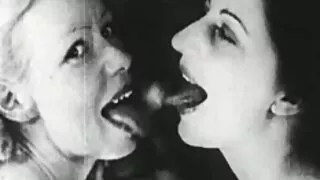 கை ஃபக்ஸ் வளைந்த அம்மா செக்ஸ் இந்தி சூப்பர்மாடல்.